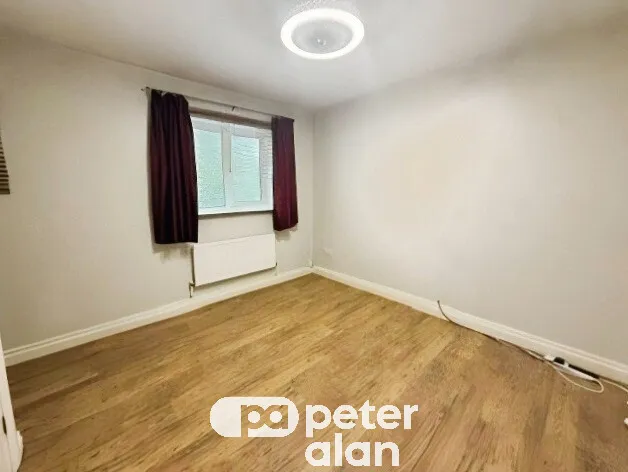 Rushfield Gardens, Bridgend, CF31, photo 8