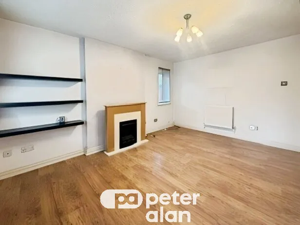 Rushfield Gardens, Bridgend, CF31, photo 3