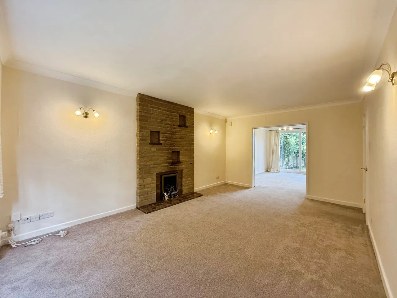 Heathbank Road, Cheadle, photo 5