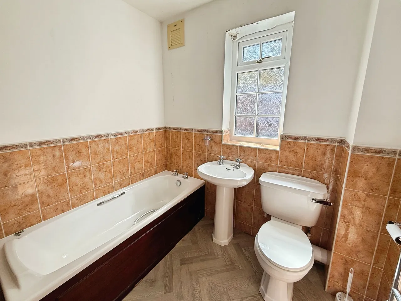 Heathbank Road, Cheadle, photo 16