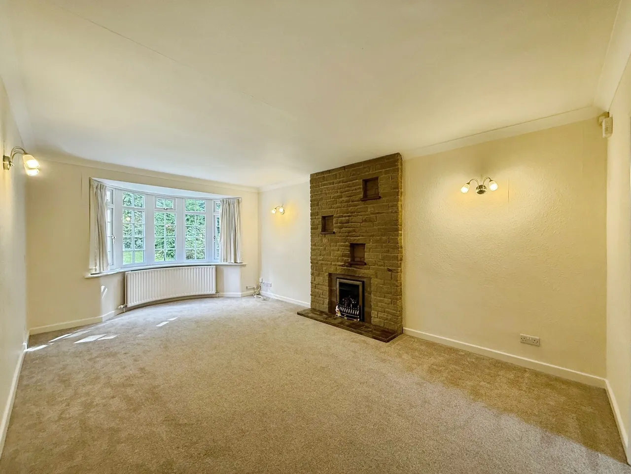 Heathbank Road, Cheadle, photo 4