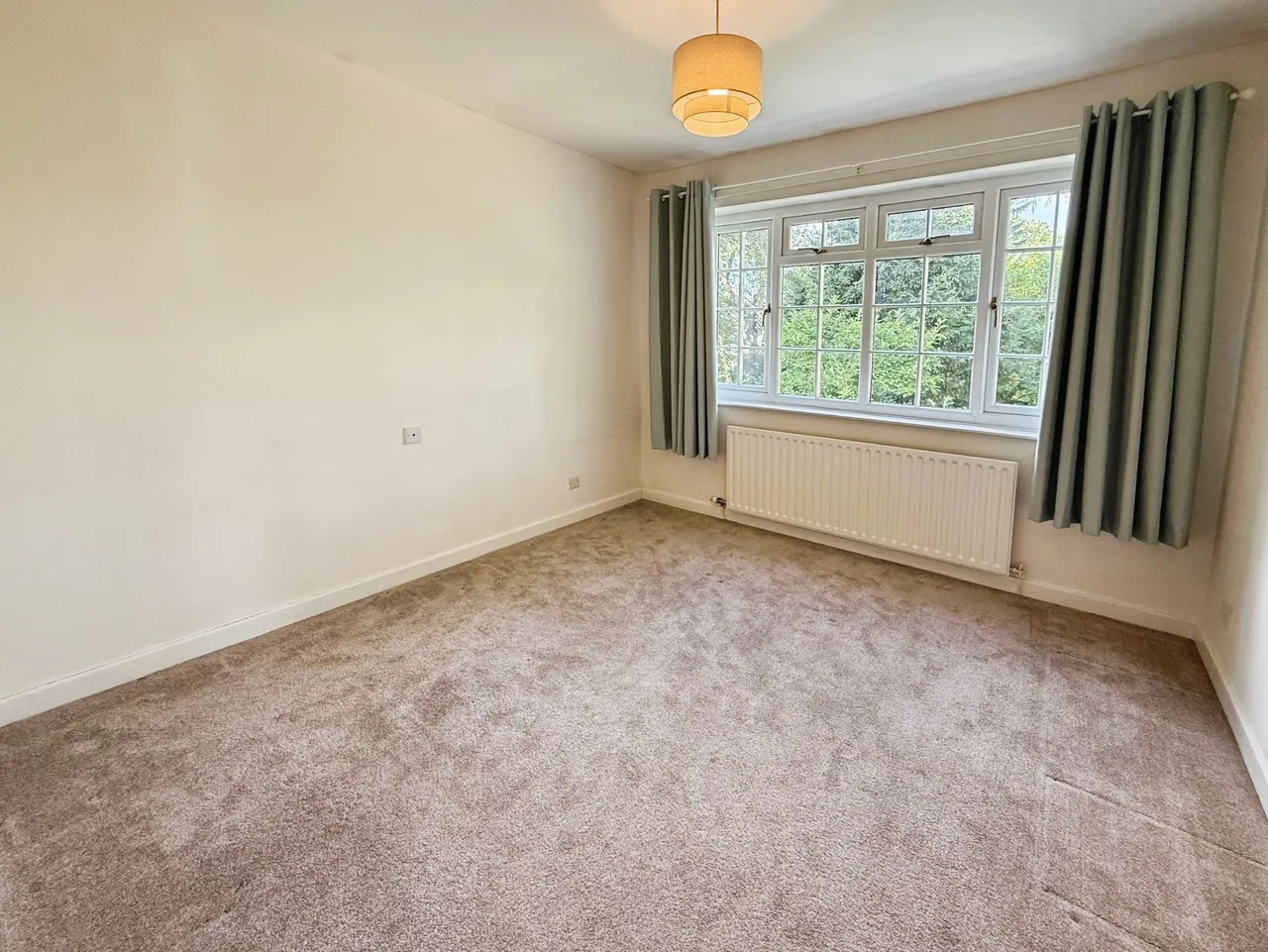 Heathbank Road, Cheadle, photo 12