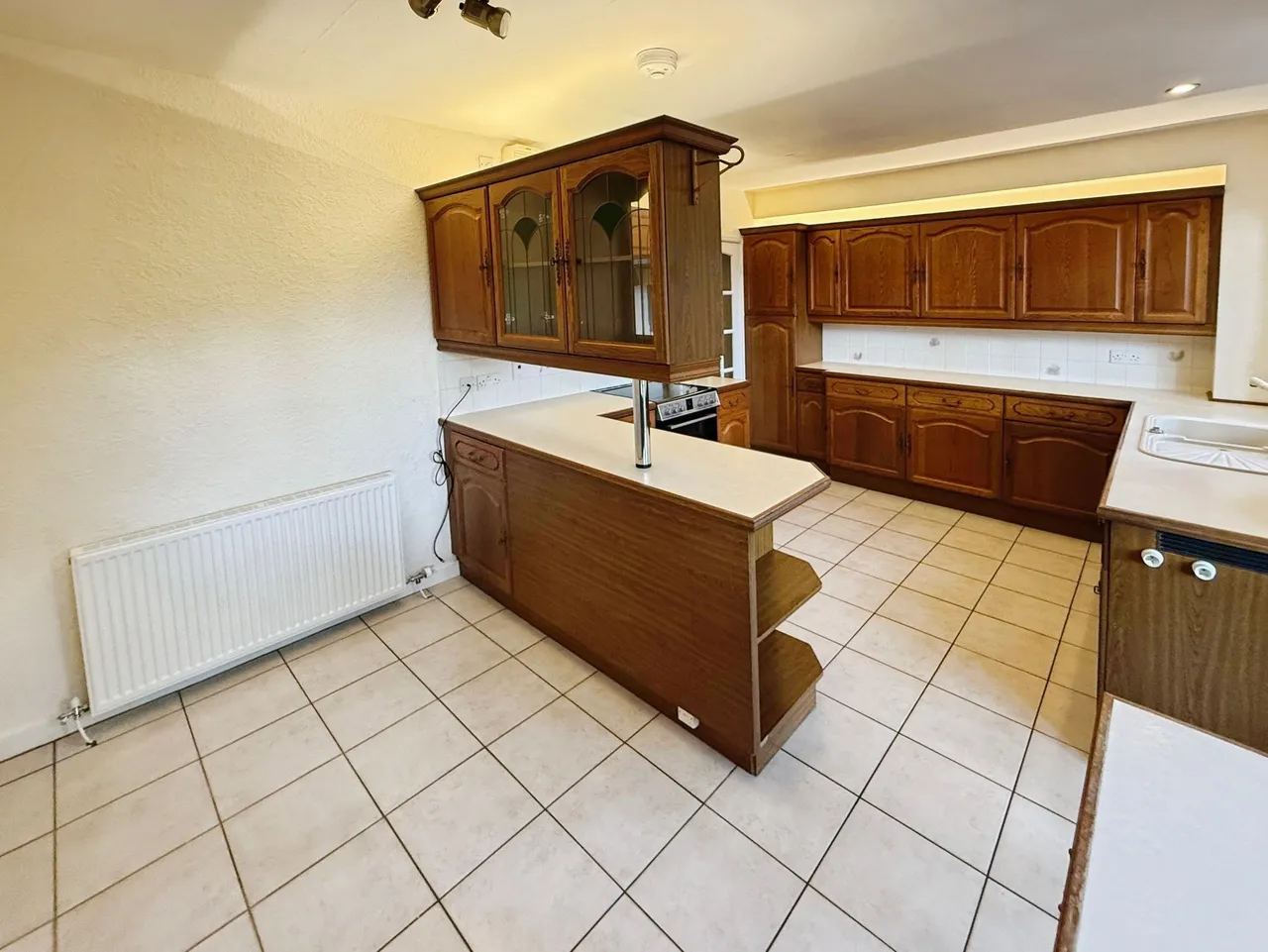 Heathbank Road, Cheadle, photo 7