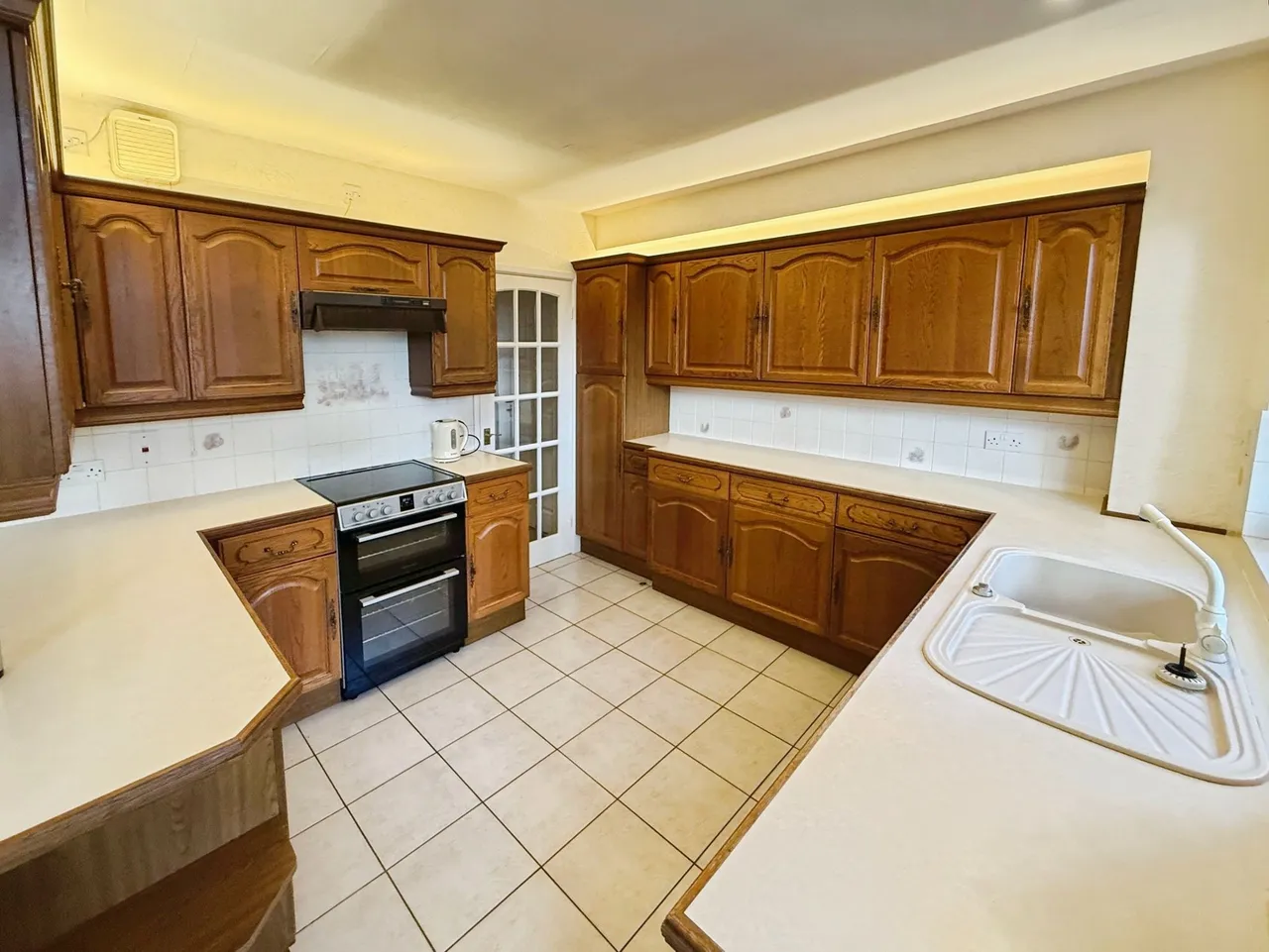 Heathbank Road, Cheadle, photo 8