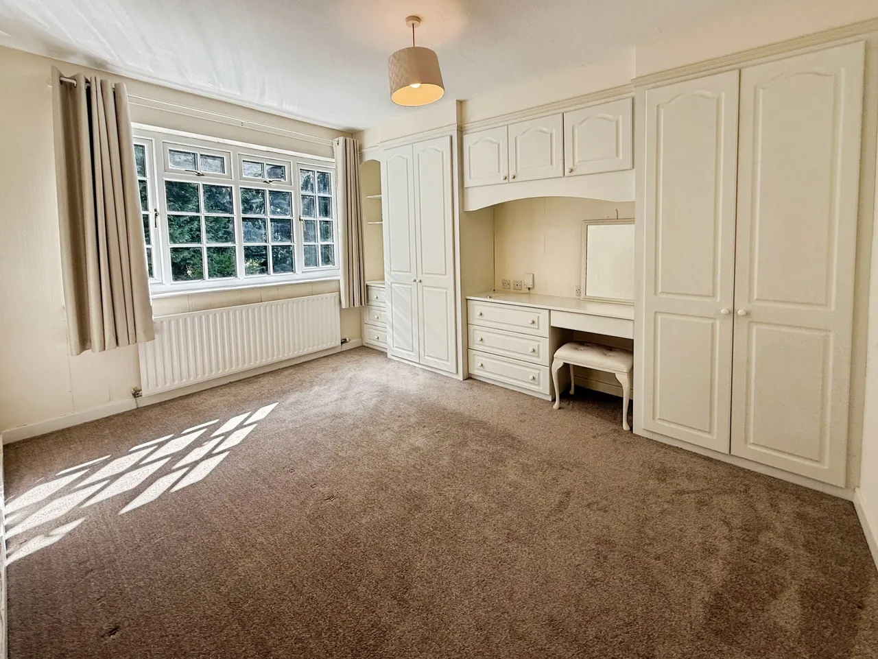 Heathbank Road, Cheadle, photo 11