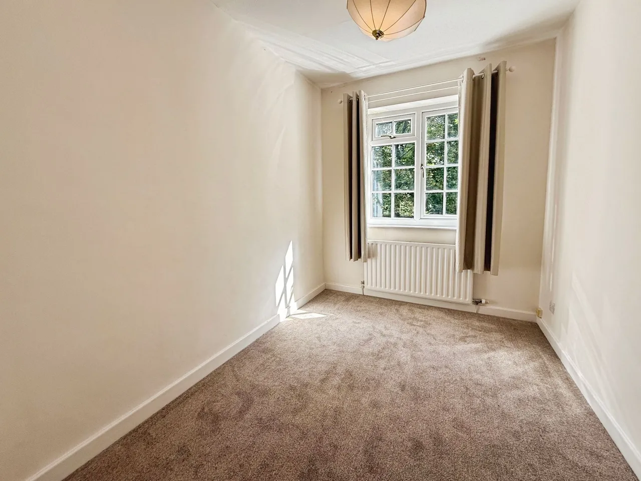 Heathbank Road, Cheadle, photo 14
