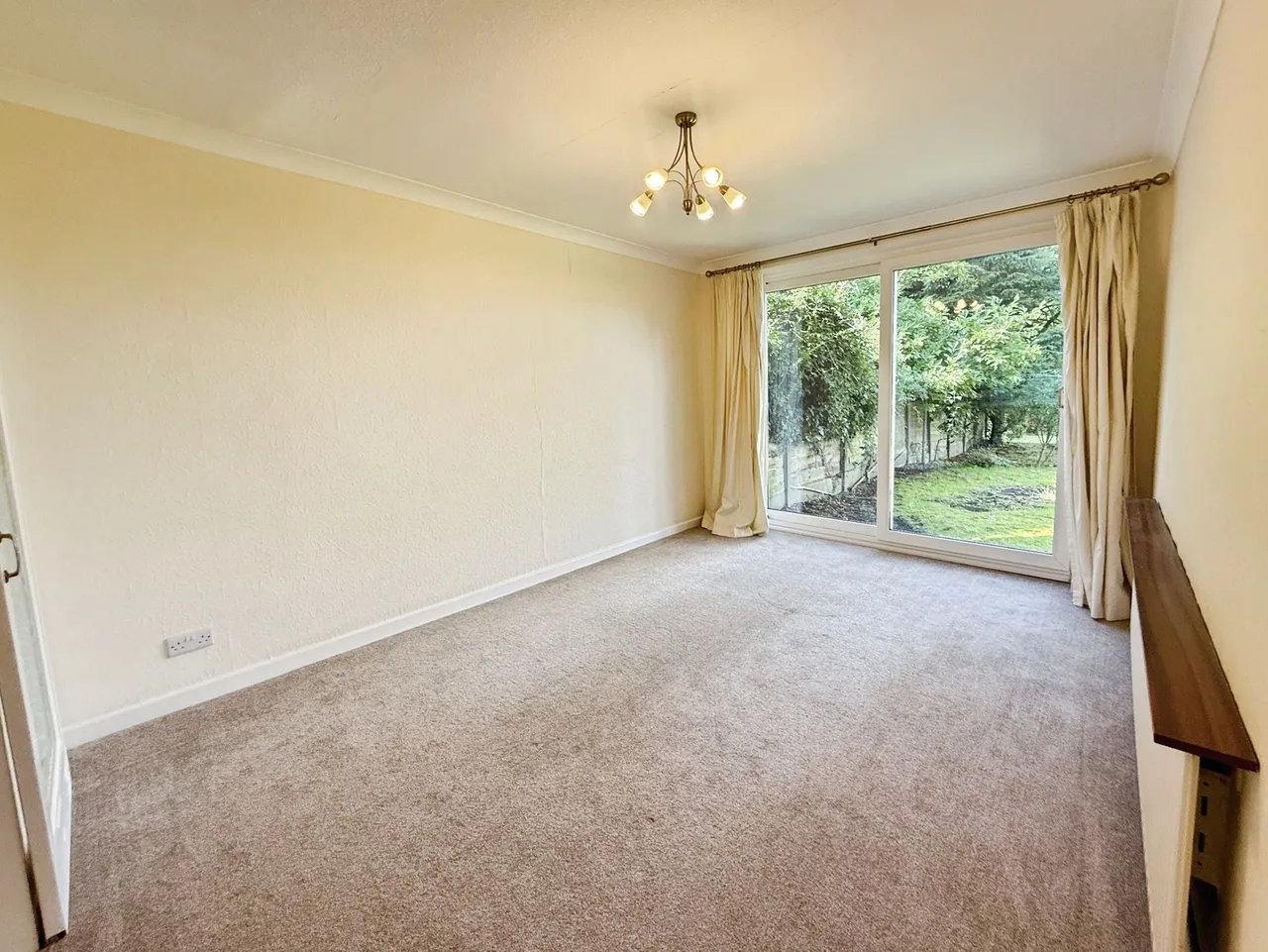 Heathbank Road, Cheadle, photo 9