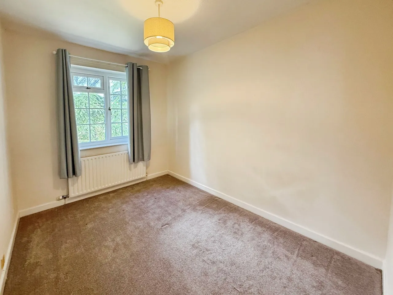 Heathbank Road, Cheadle, photo 13