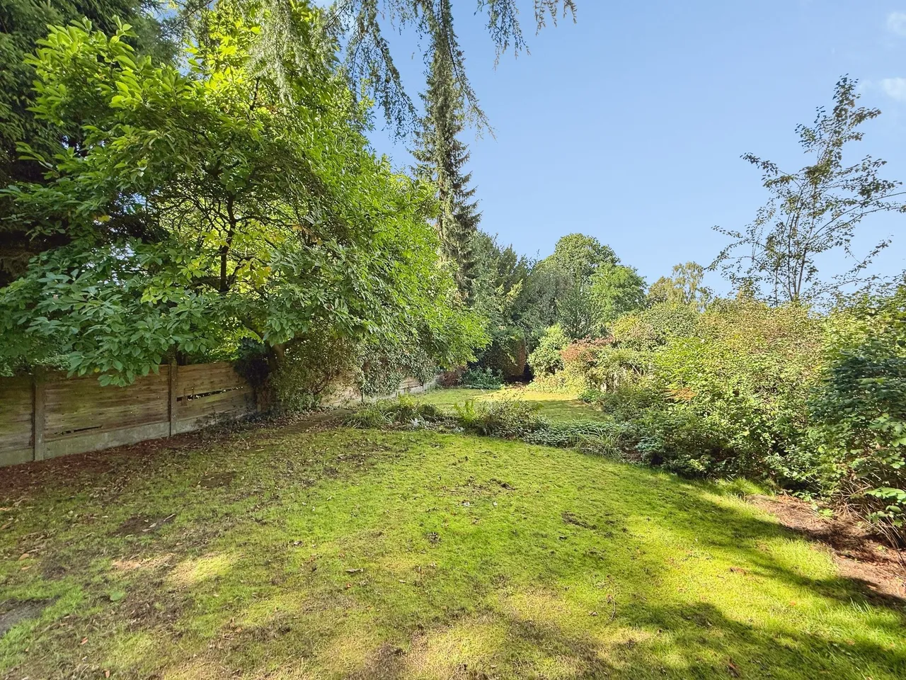 Heathbank Road, Cheadle, photo 19
