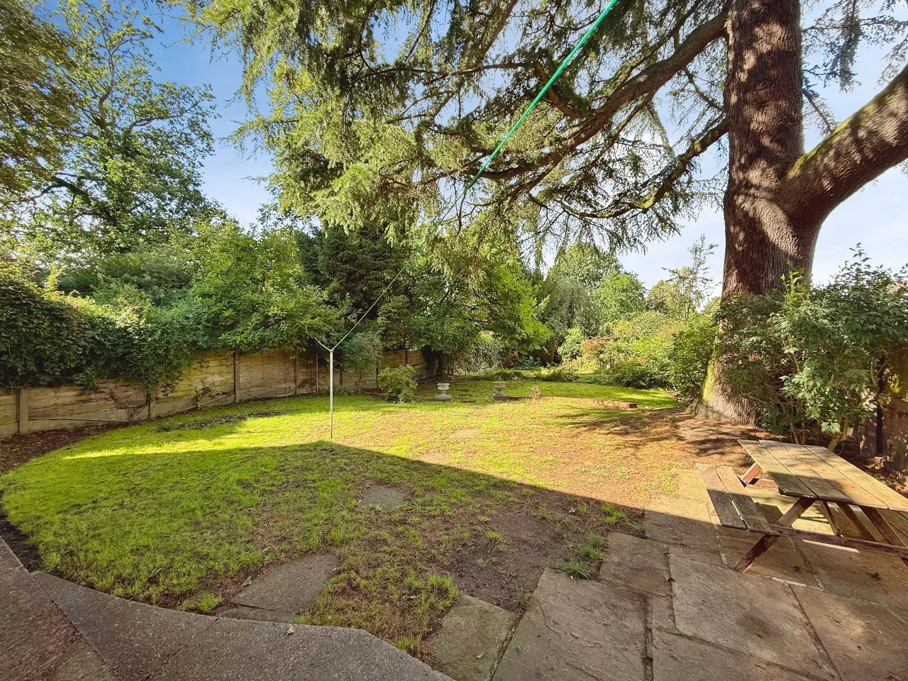 Heathbank Road, Cheadle, photo 18