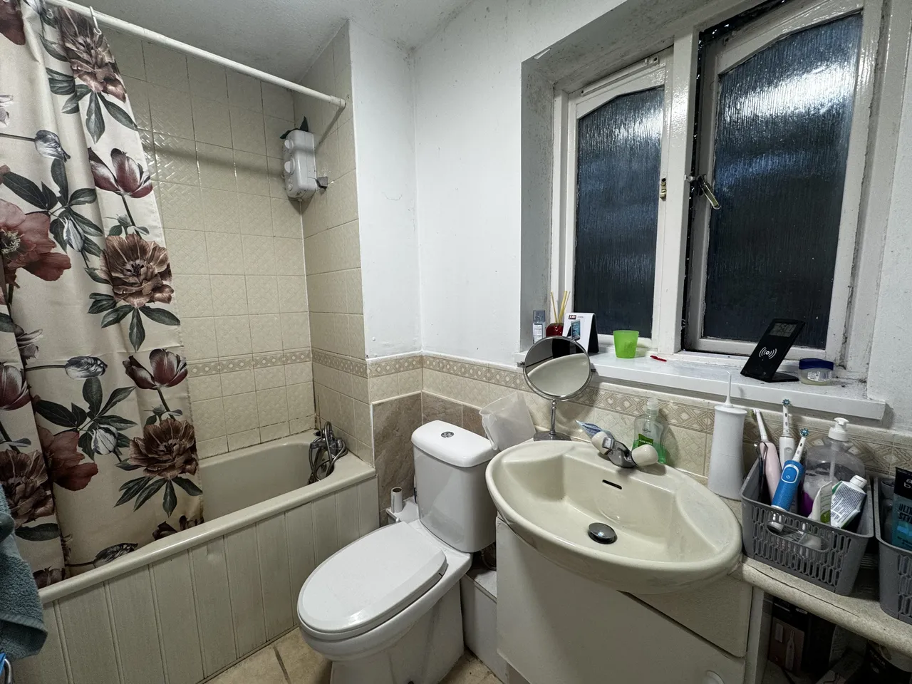Anchorage Mews, Thornaby, TS17, photo 6