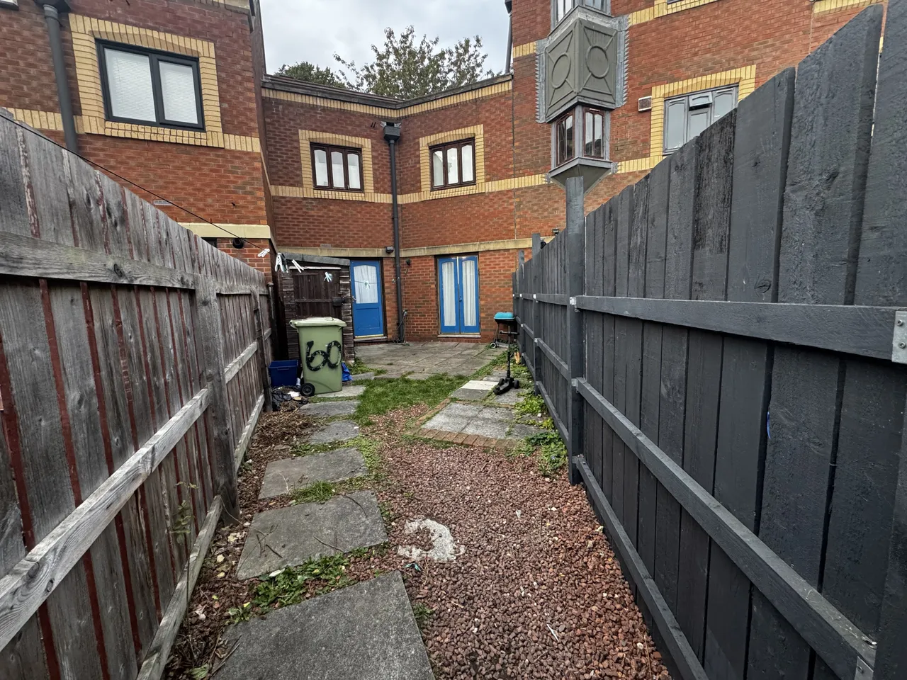 Anchorage Mews, Thornaby, TS17, photo 8
