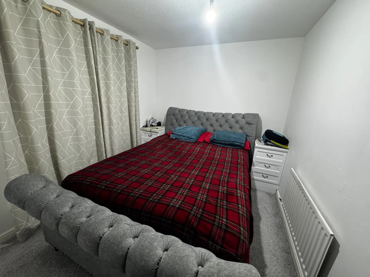 Anchorage Mews, Thornaby, TS17, photo 4