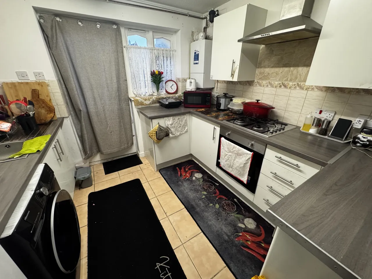 Anchorage Mews, Thornaby, TS17, photo 7