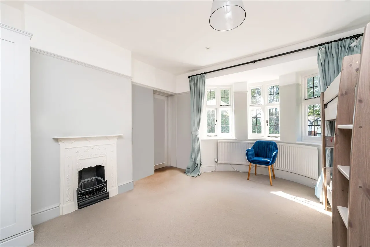 Wensleydale Road, Hampton, TW12 2LT, photo 6