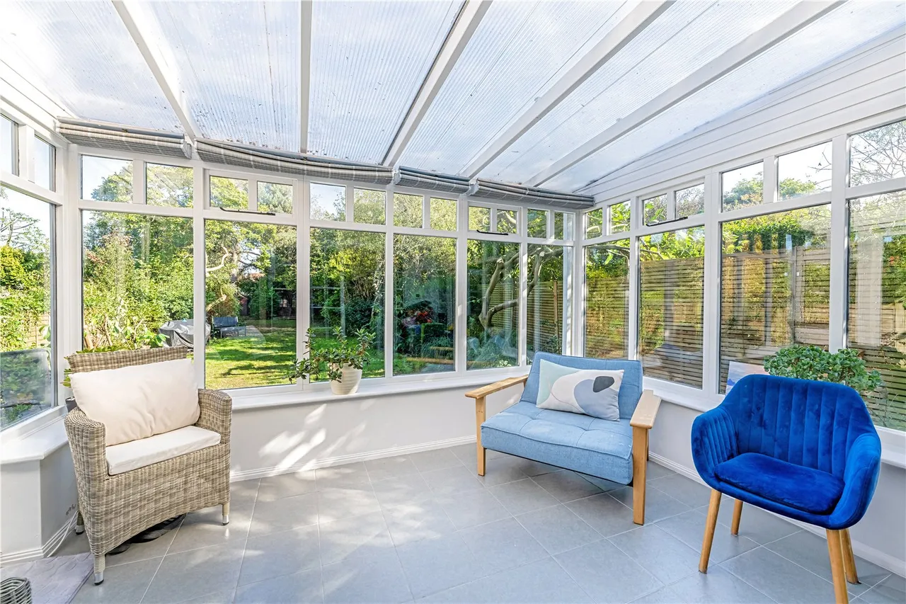 Wensleydale Road, Hampton, TW12 2LT, photo 7