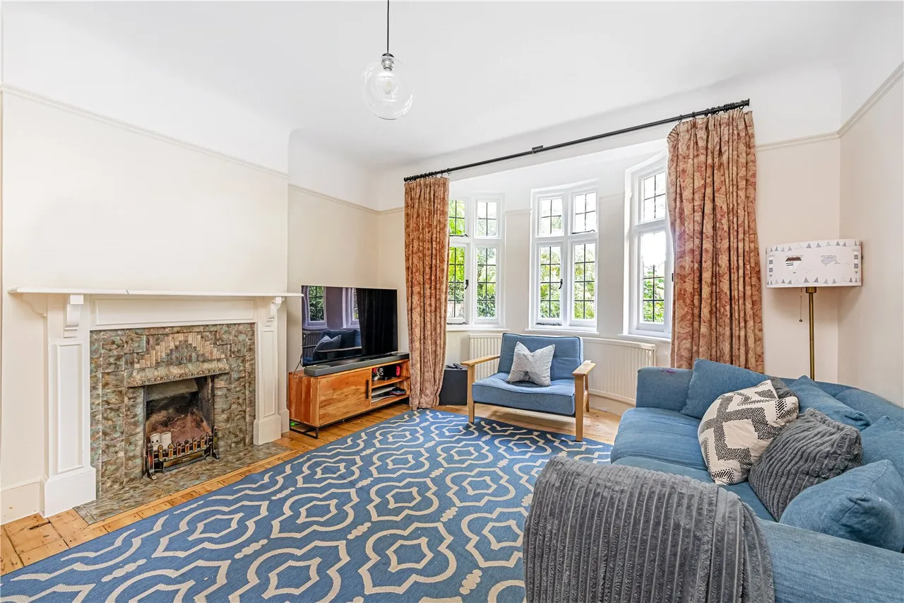 Wensleydale Road, Hampton, TW12 2LT, photo 9