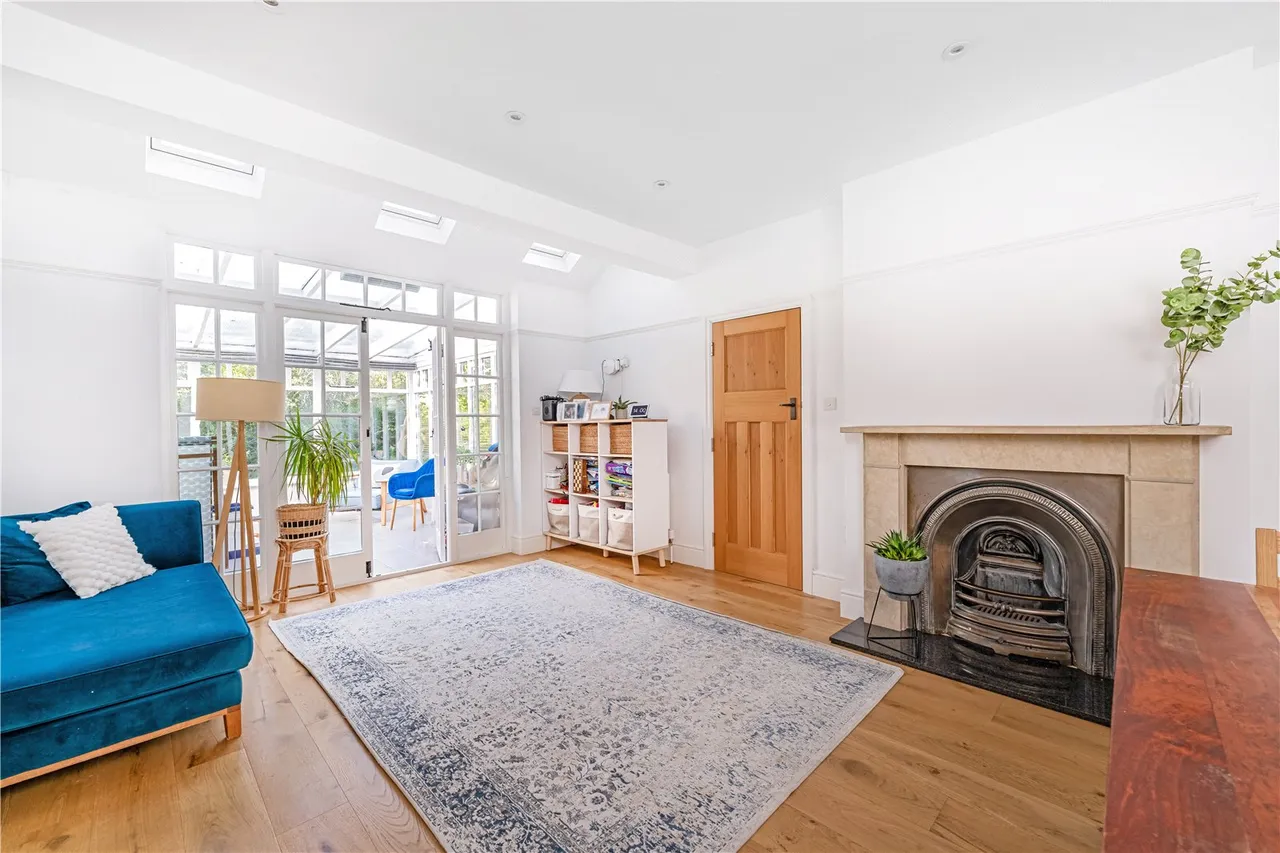 Wensleydale Road, Hampton, TW12 2LT, photo 8