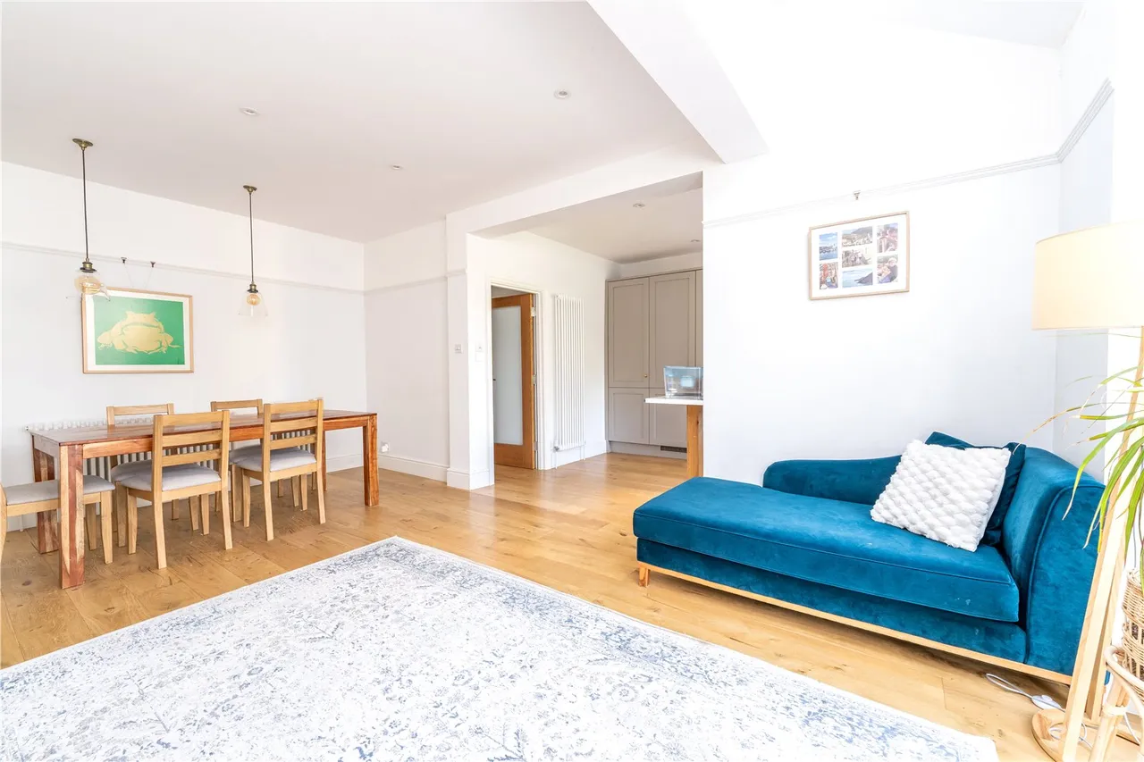 Wensleydale Road, Hampton, TW12 2LT, photo 16