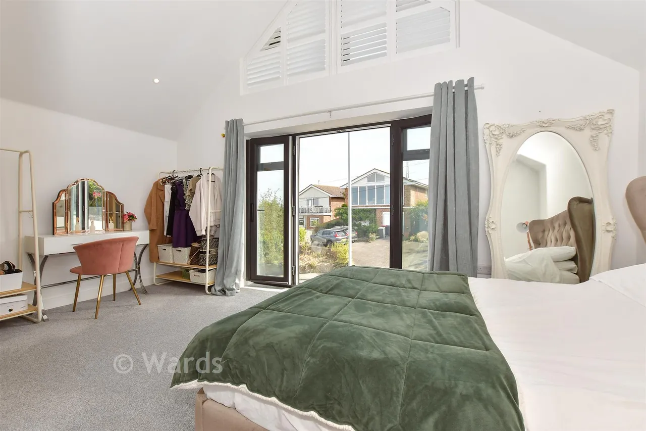 Borstal Hill, Whitstable, CT5, photo 10