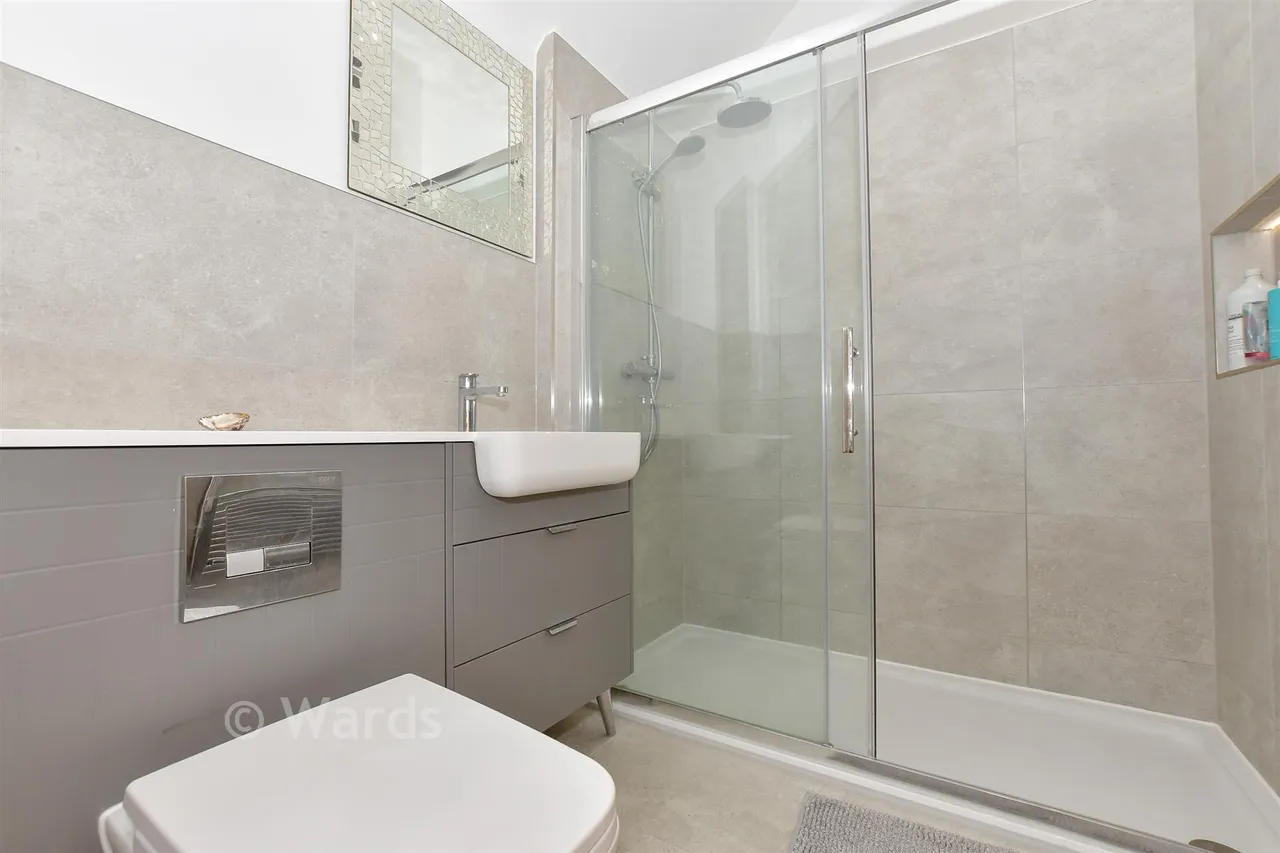 Borstal Hill, Whitstable, CT5, photo 11