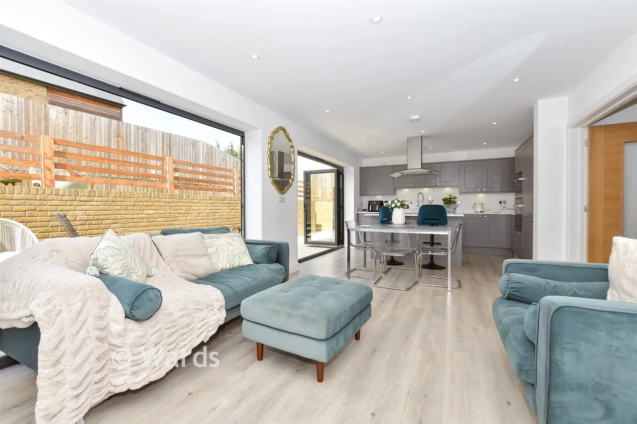 Borstal Hill, Whitstable, CT5, photo 6