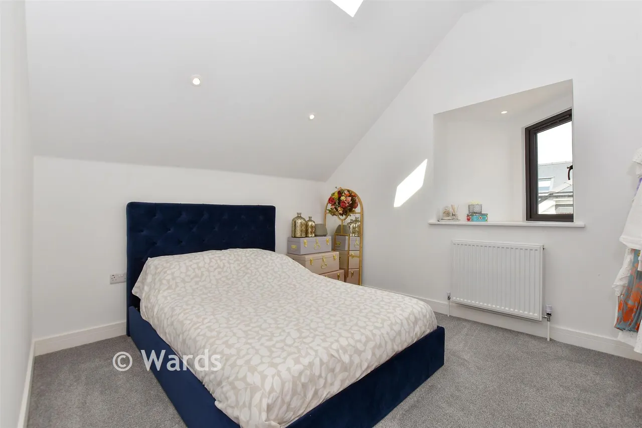 Borstal Hill, Whitstable, CT5, photo 13