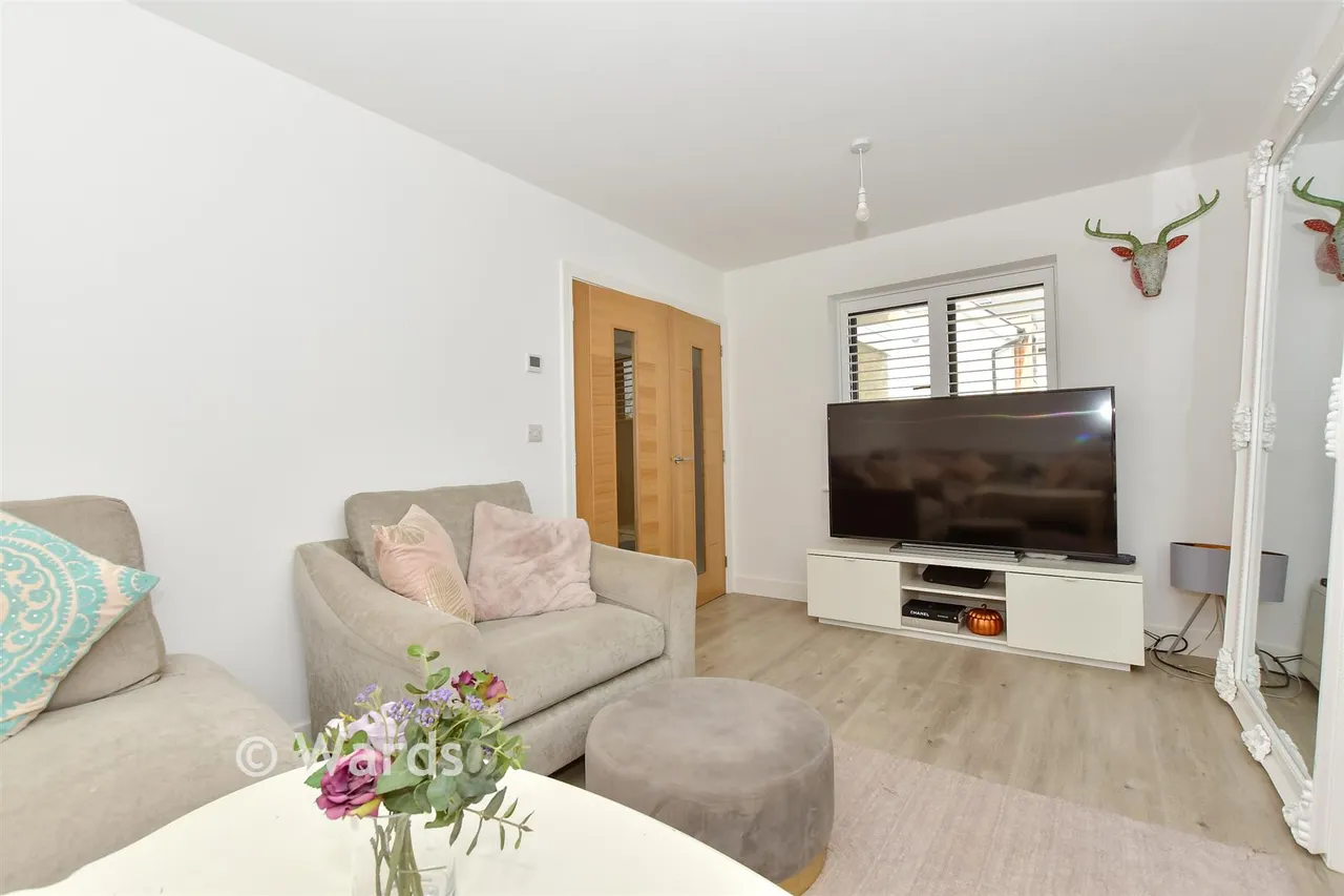 Borstal Hill, Whitstable, CT5, photo 9