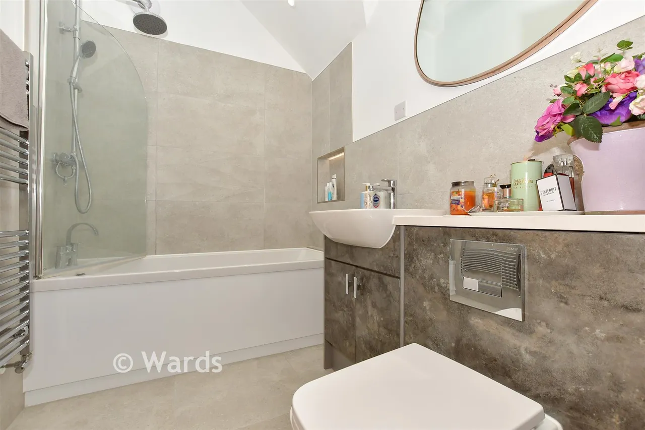 Borstal Hill, Whitstable, CT5, photo 14