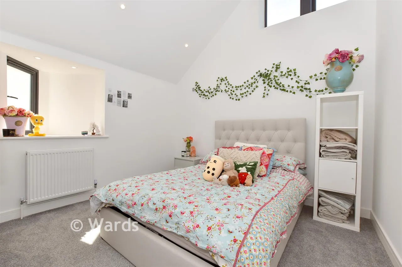 Borstal Hill, Whitstable, CT5, photo 12