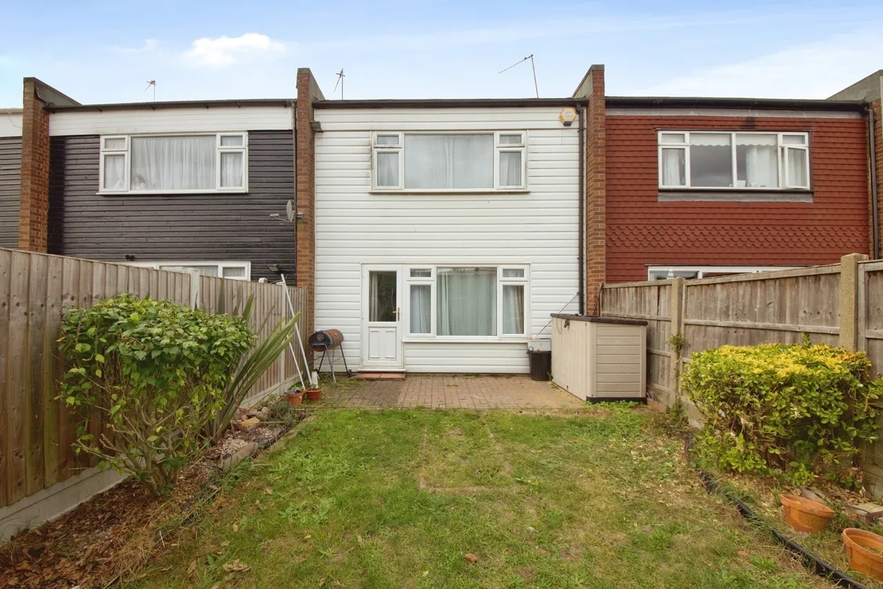 Rowan Way, Romford, RM6, photo 5