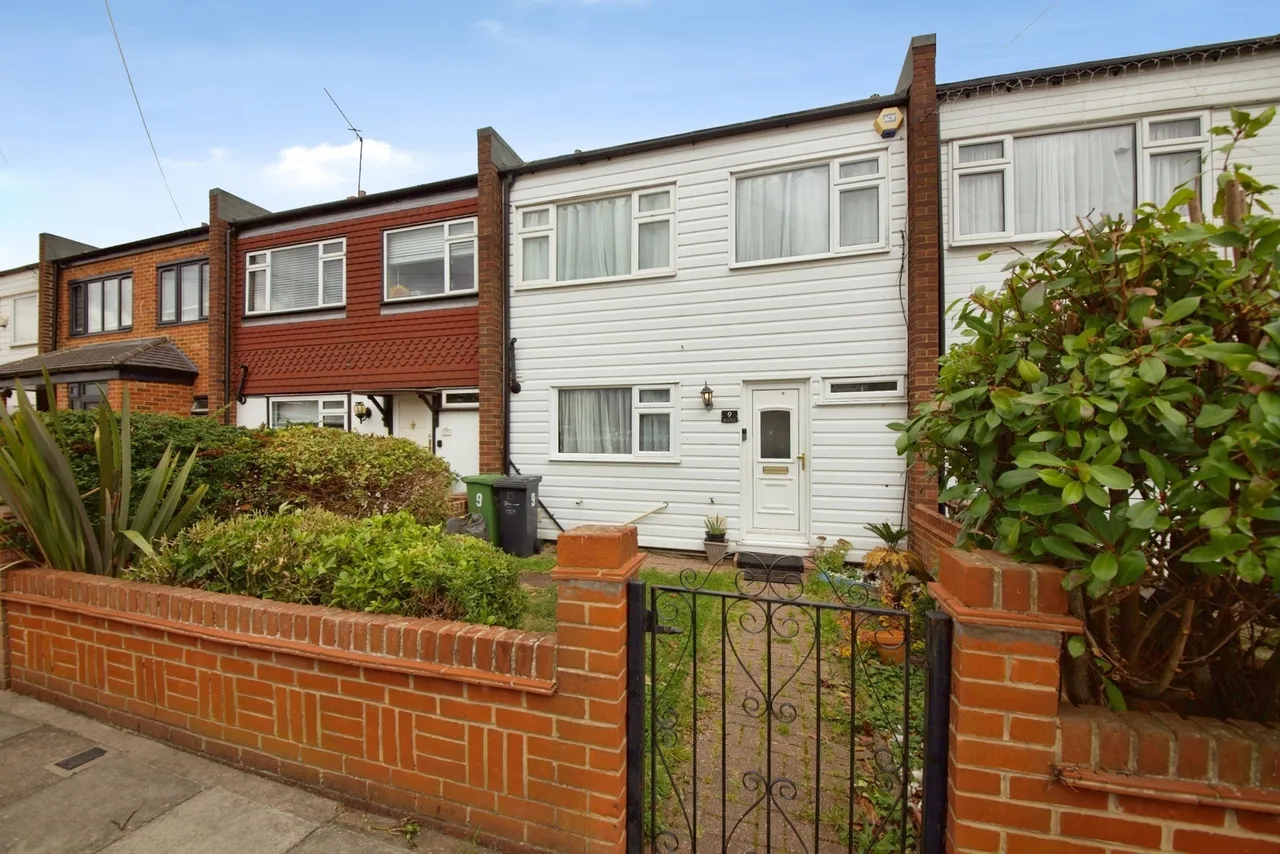 Rowan Way, Romford, RM6, photo 6