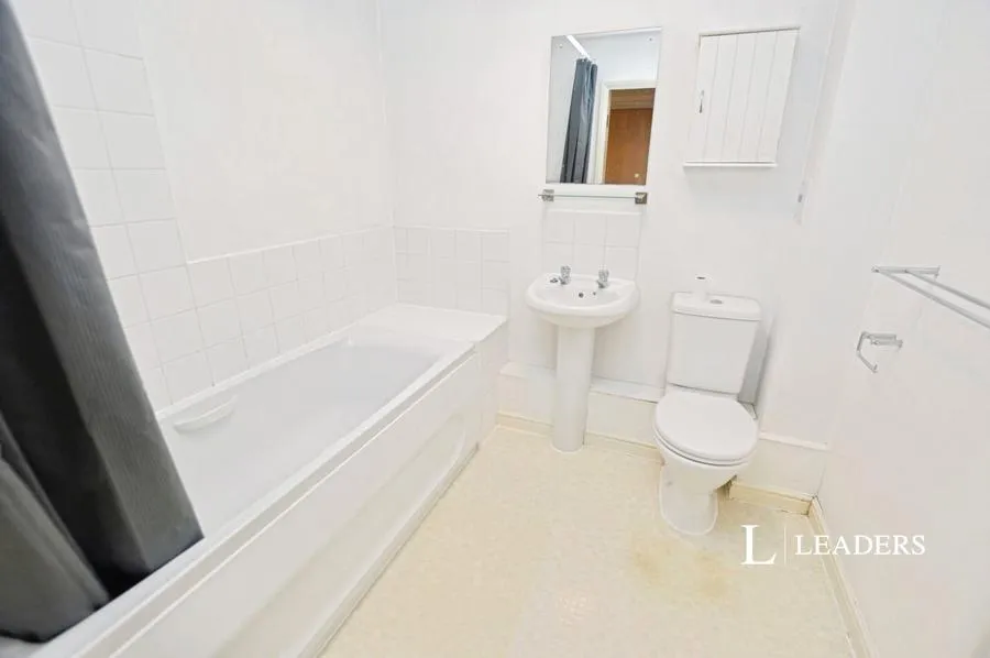 Valentinus Crescent, Colchester, CO2, photo 7