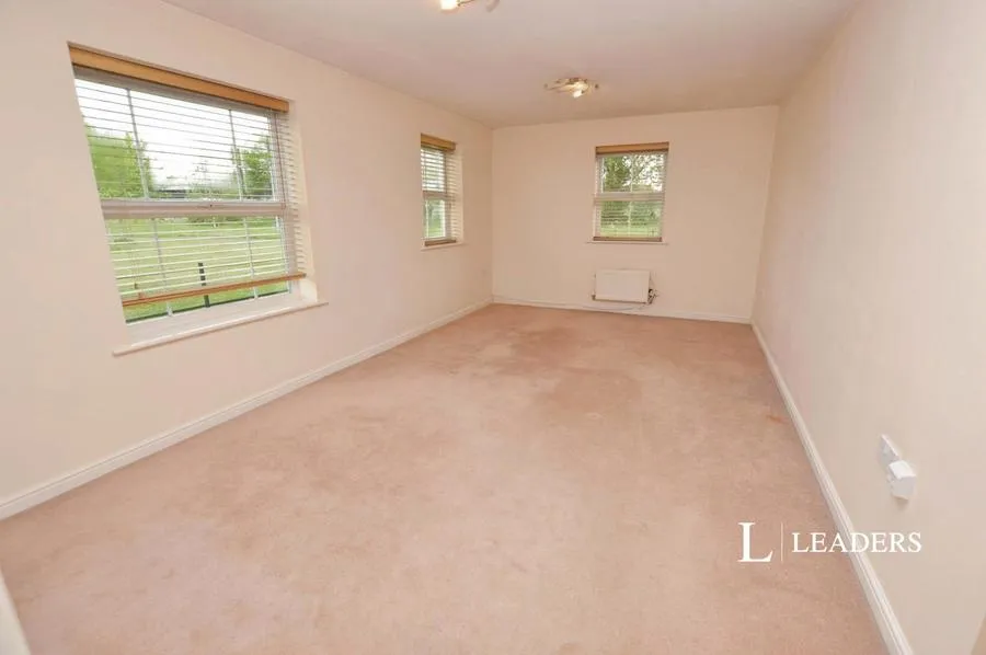 Valentinus Crescent, Colchester, CO2, photo 4