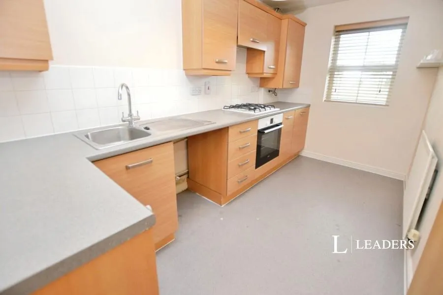 Valentinus Crescent, Colchester, CO2, photo 3