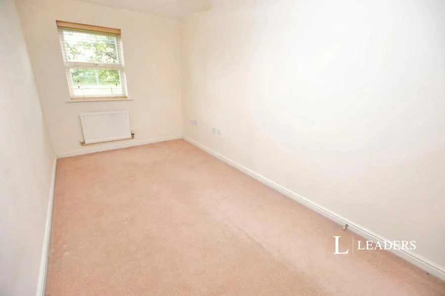 Valentinus Crescent, Colchester, CO2, photo 5