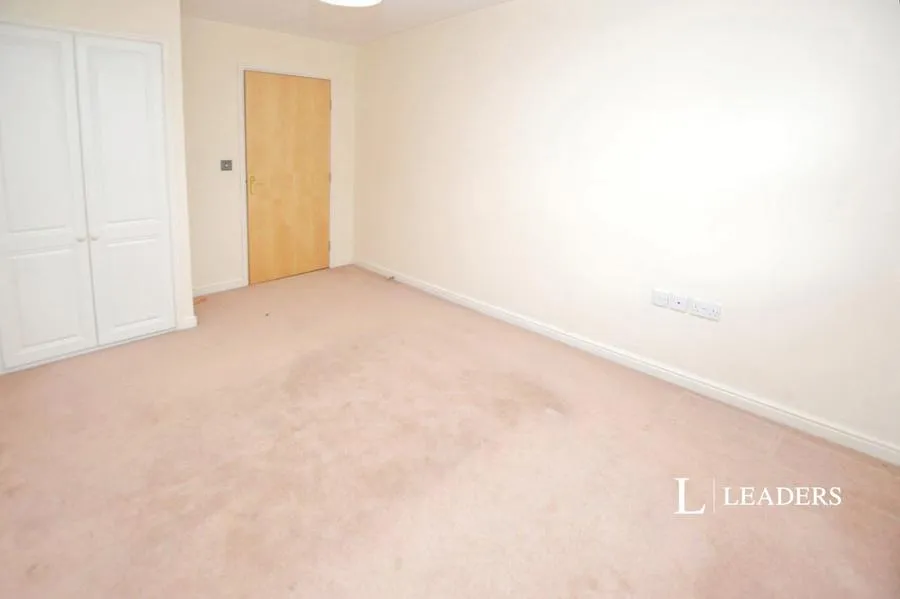 Valentinus Crescent, Colchester, CO2, photo 6