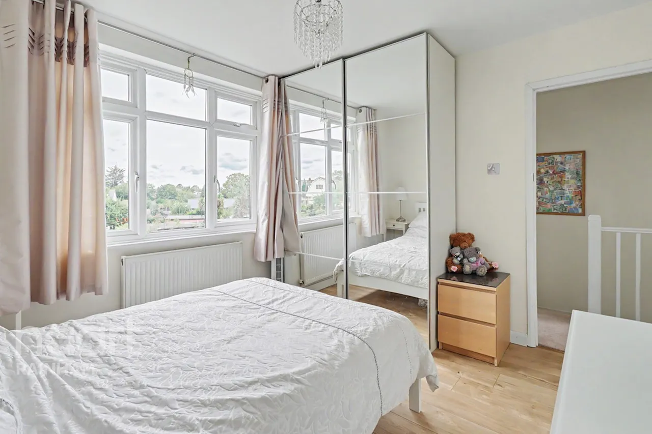 South End Road, Rainham, RM13, photo 15