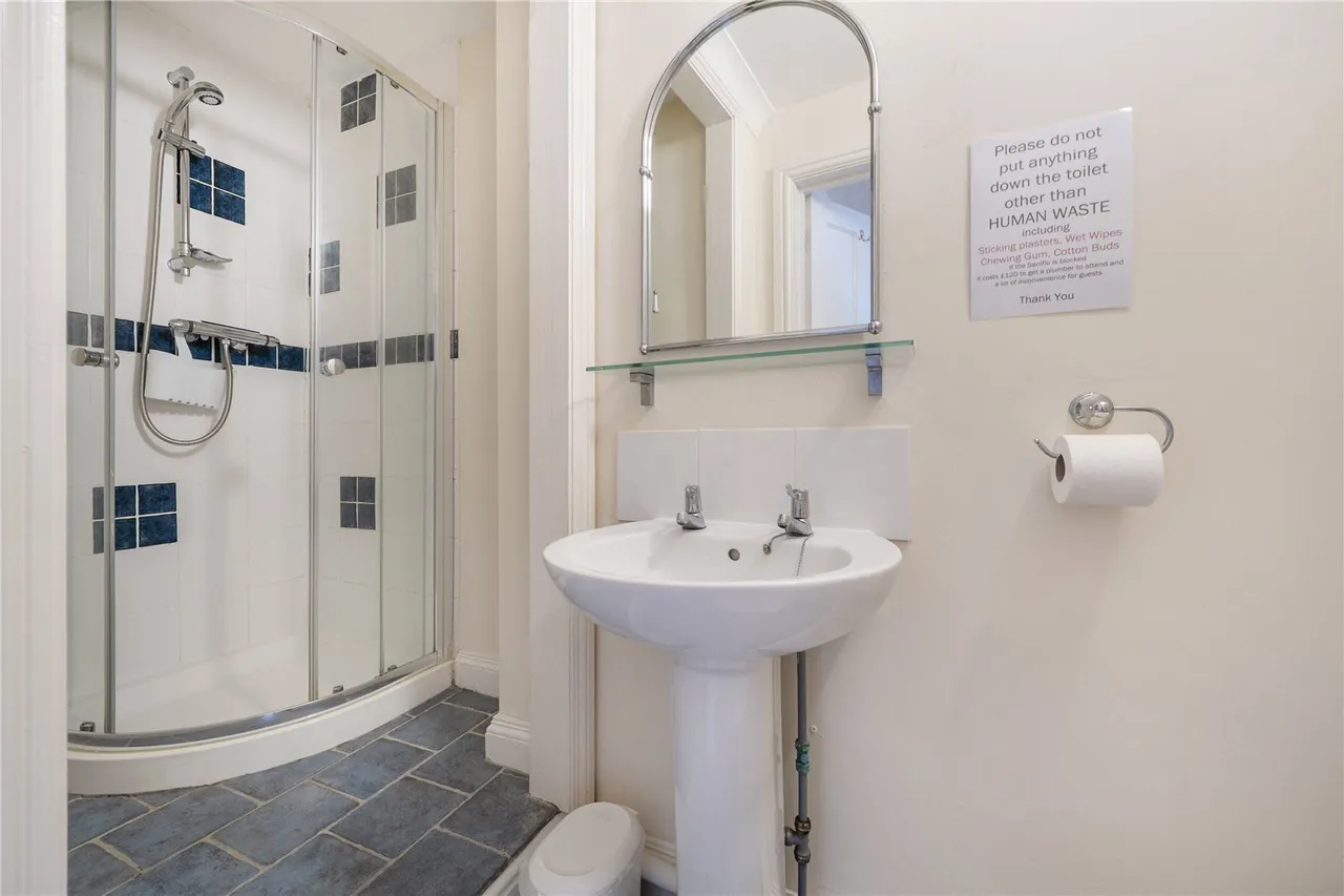 West Bay Road, Bridport, DT6, photo 13