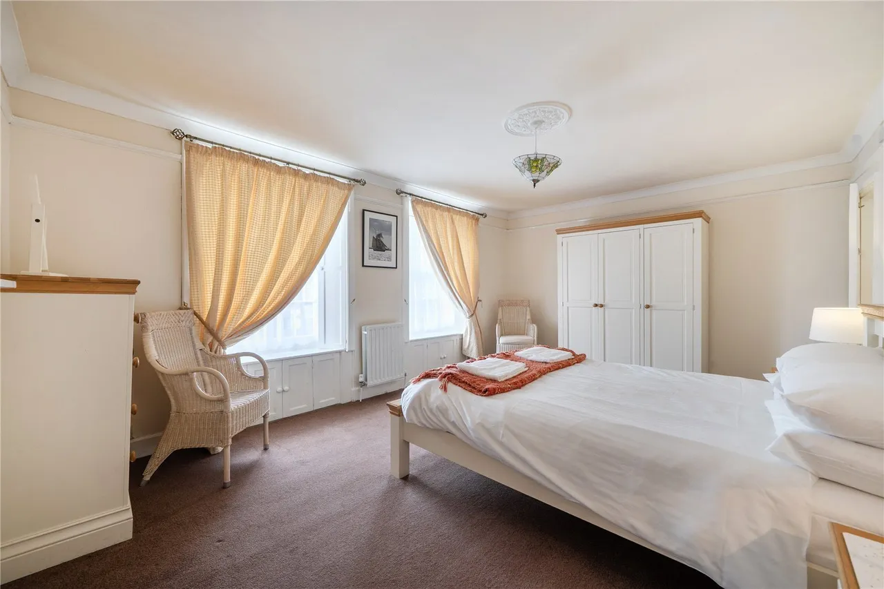 West Bay Road, Bridport, DT6, photo 16