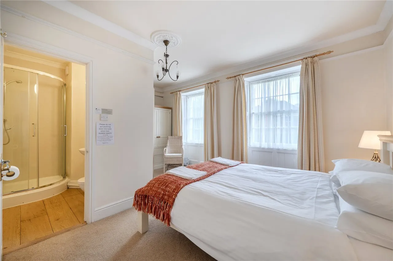 West Bay Road, Bridport, DT6, photo 9