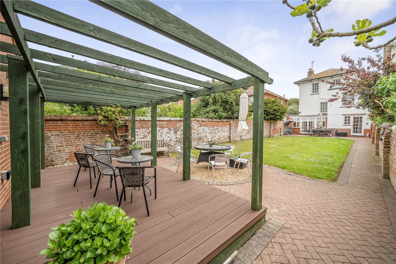 West Bay Road, Bridport, DT6, photo 20