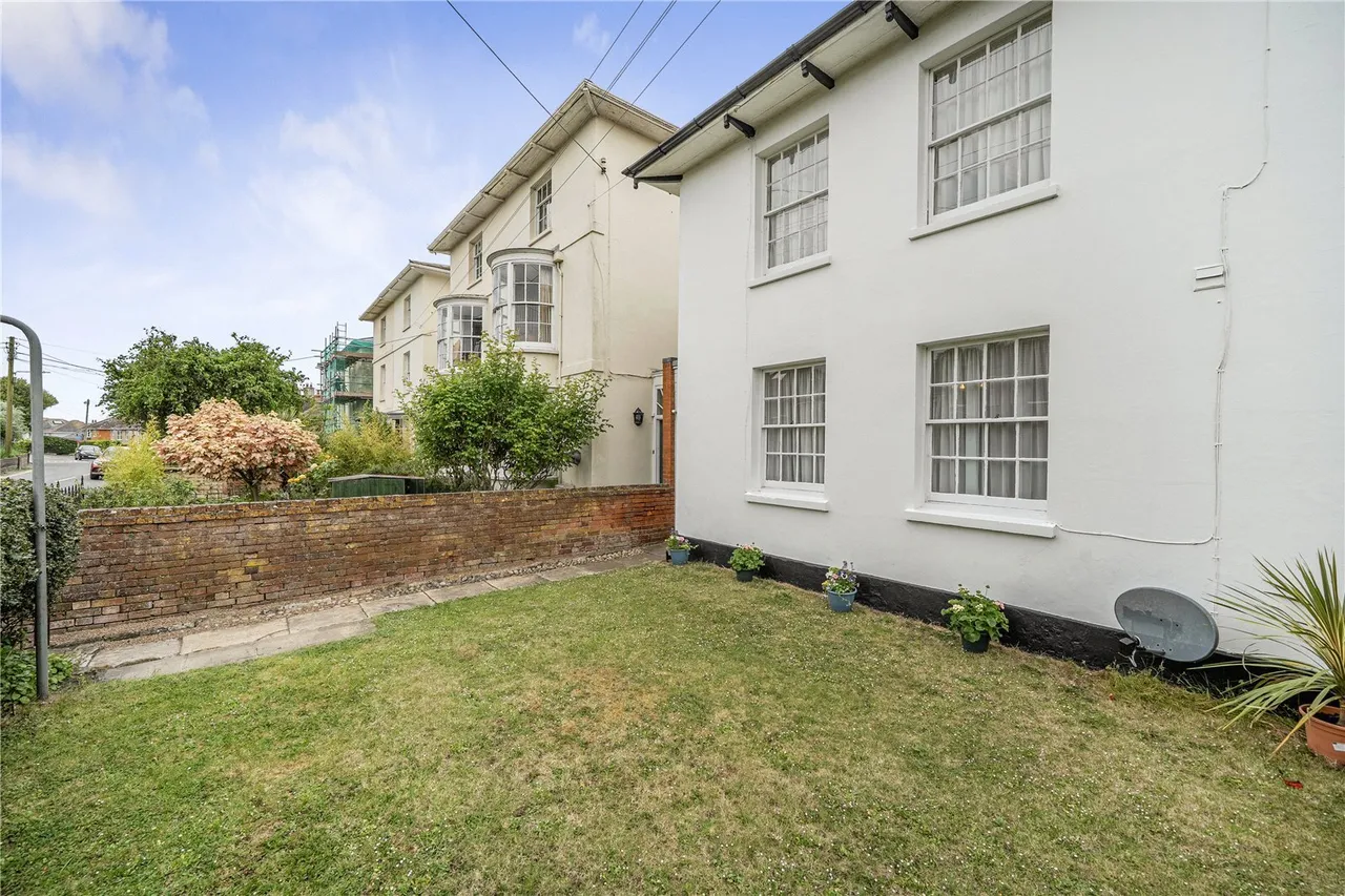 West Bay Road, Bridport, DT6, photo 3