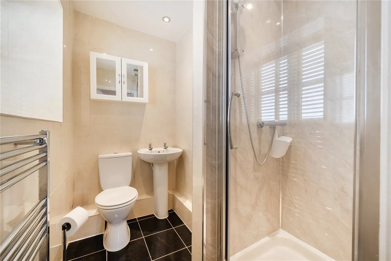 West Bay Road, Bridport, DT6, photo 17