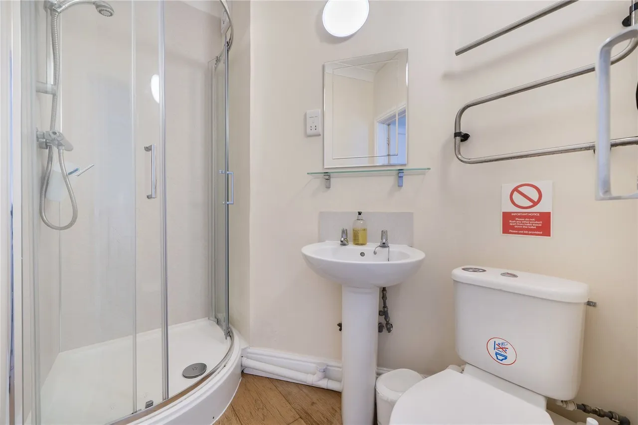 West Bay Road, Bridport, DT6, photo 10