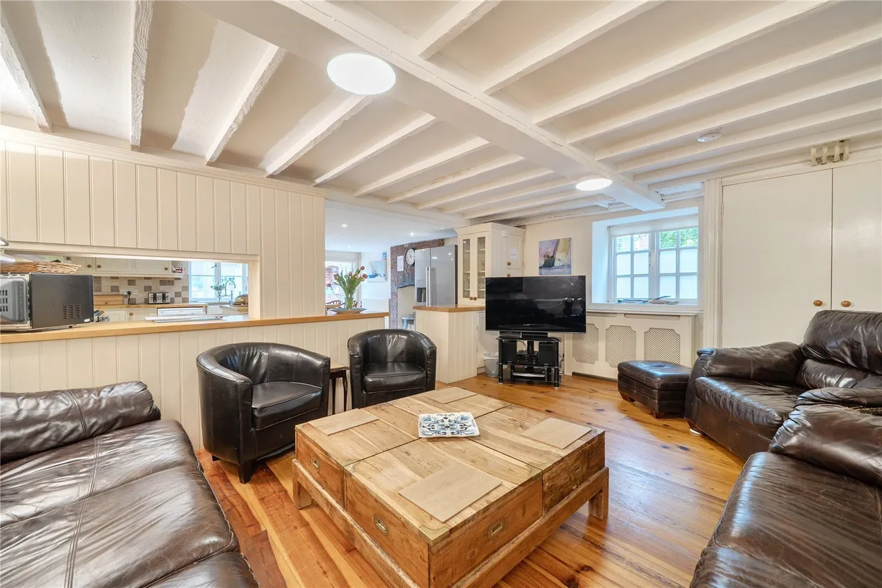 West Bay Road, Bridport, DT6, photo 7
