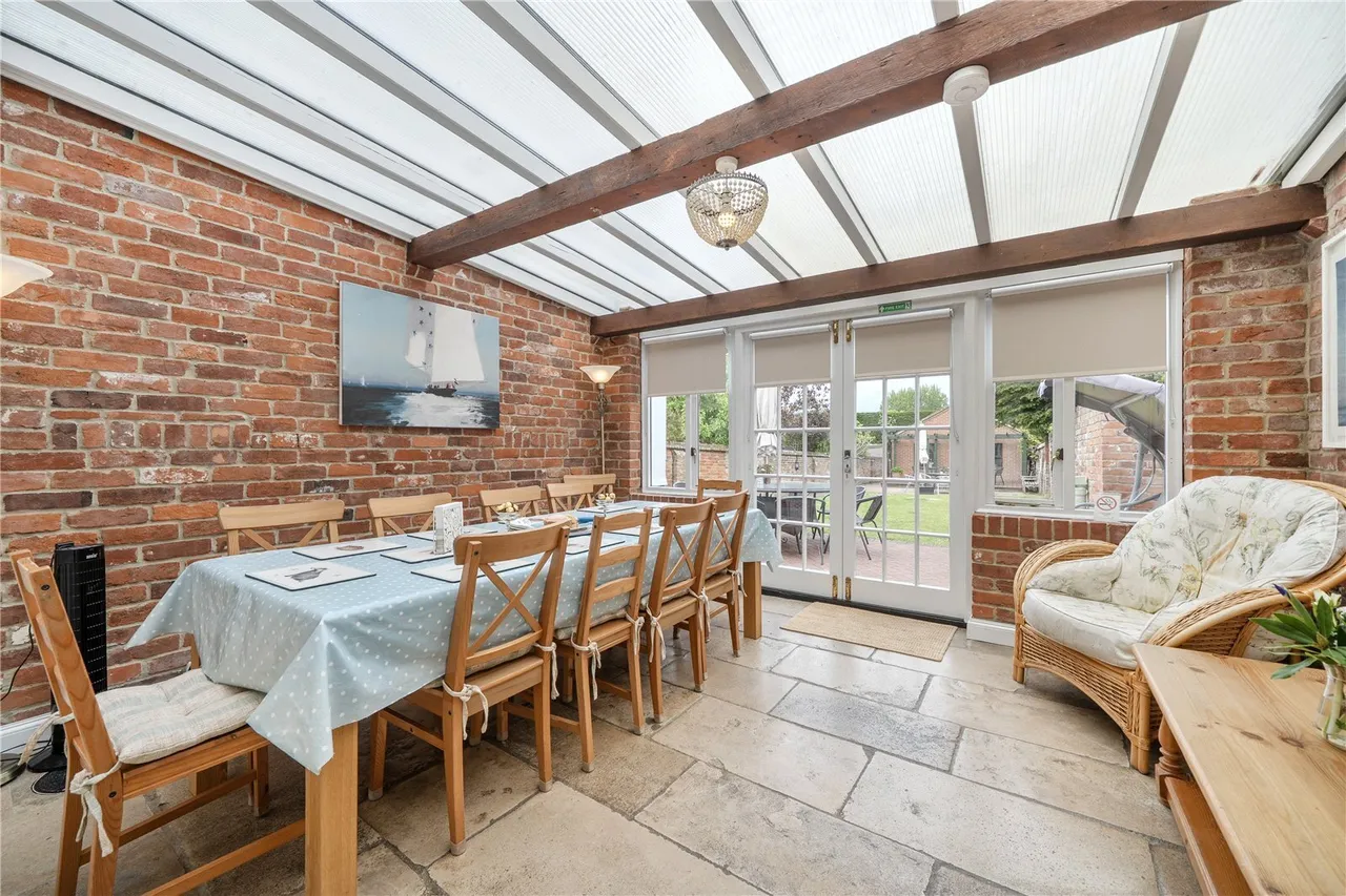 West Bay Road, Bridport, DT6, photo 8