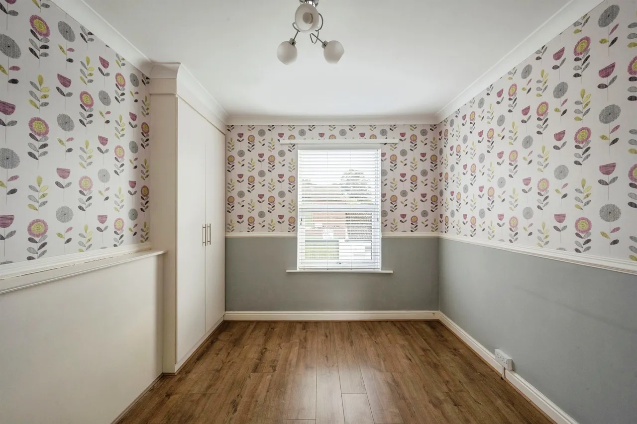 Axholme Street, Goole, DN14, photo 8