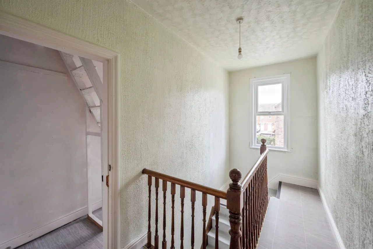 Axholme Street, Goole, DN14, photo 6
