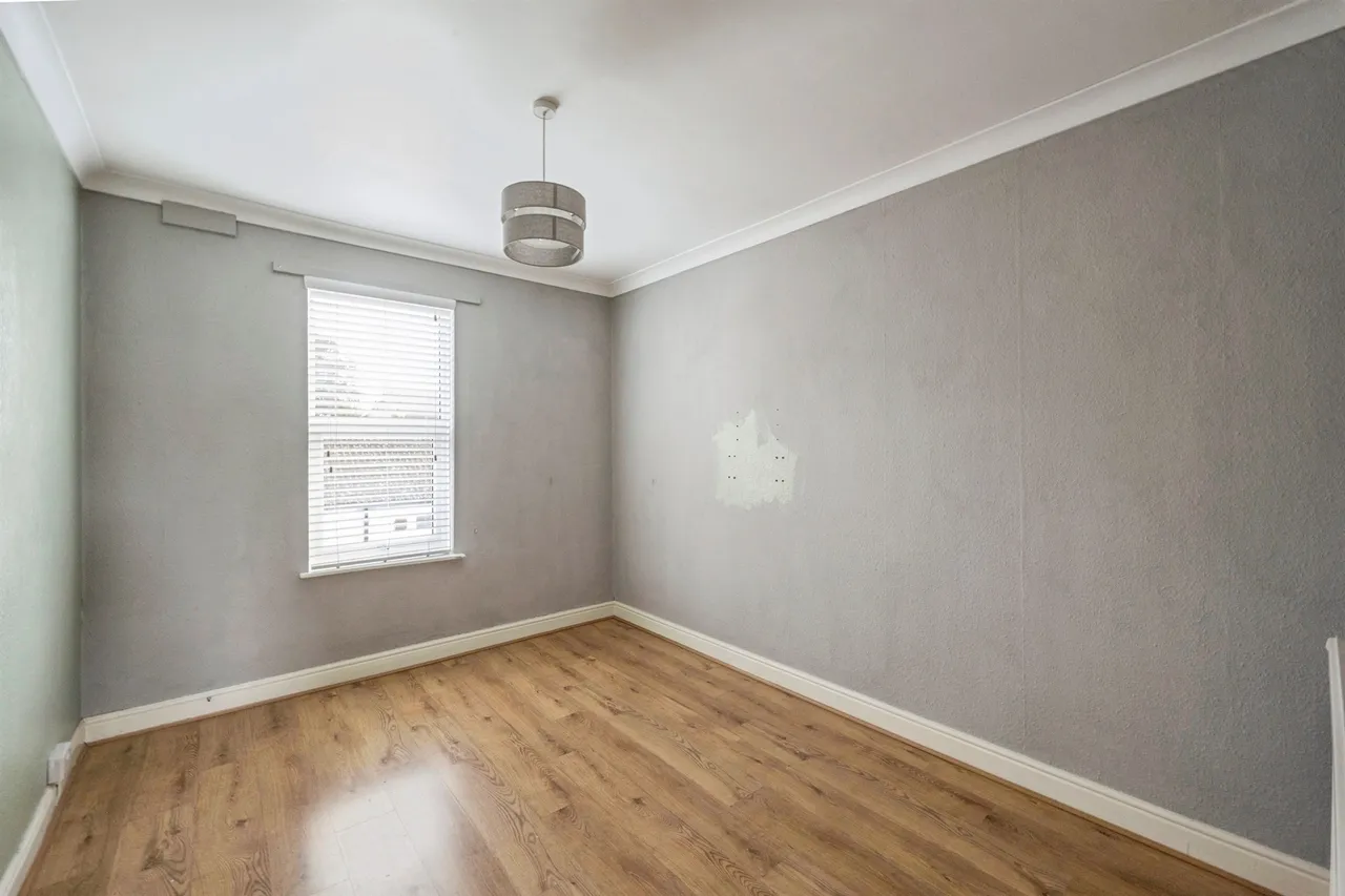 Axholme Street, Goole, DN14, photo 9